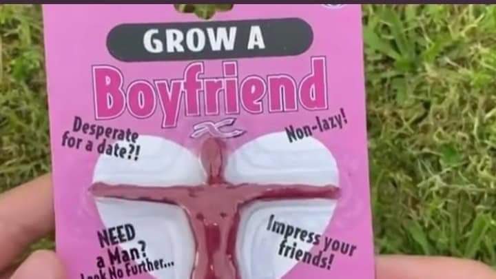 bekkobeb's tweet photo. Grow a boyfriend Baekho edition https://t.co/DF9mfE5RWD