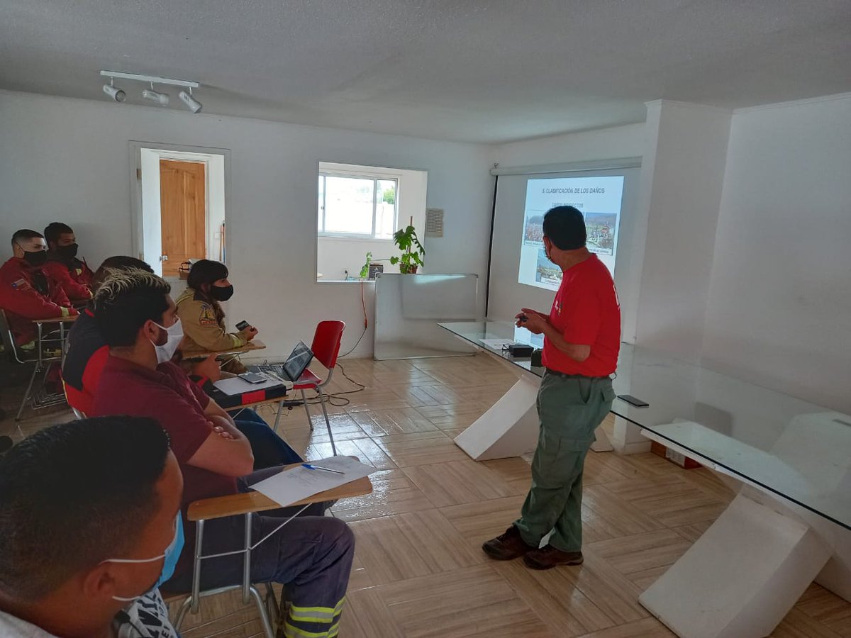 Consejo_Comandantes_RM tweet media