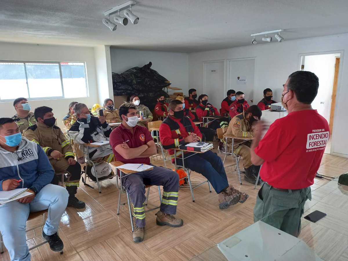 Consejo_Comandantes_RM tweet media