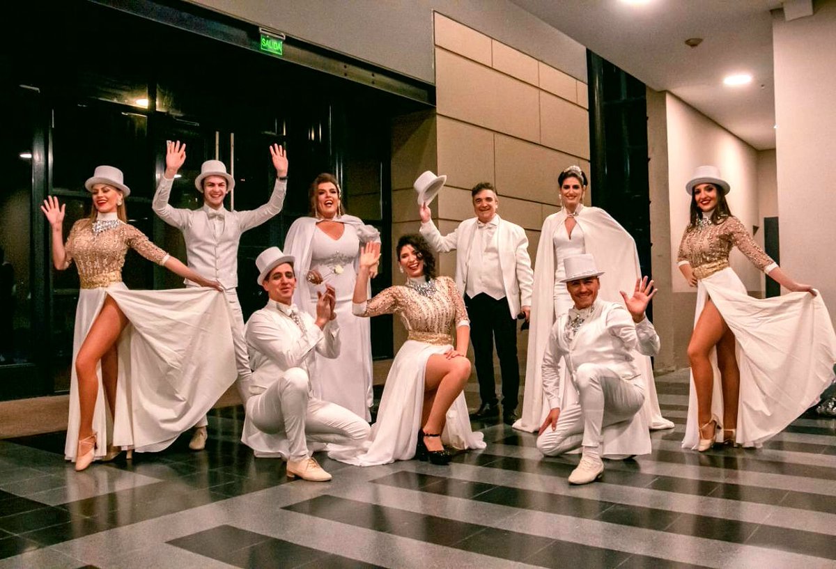 costaokis tweet media