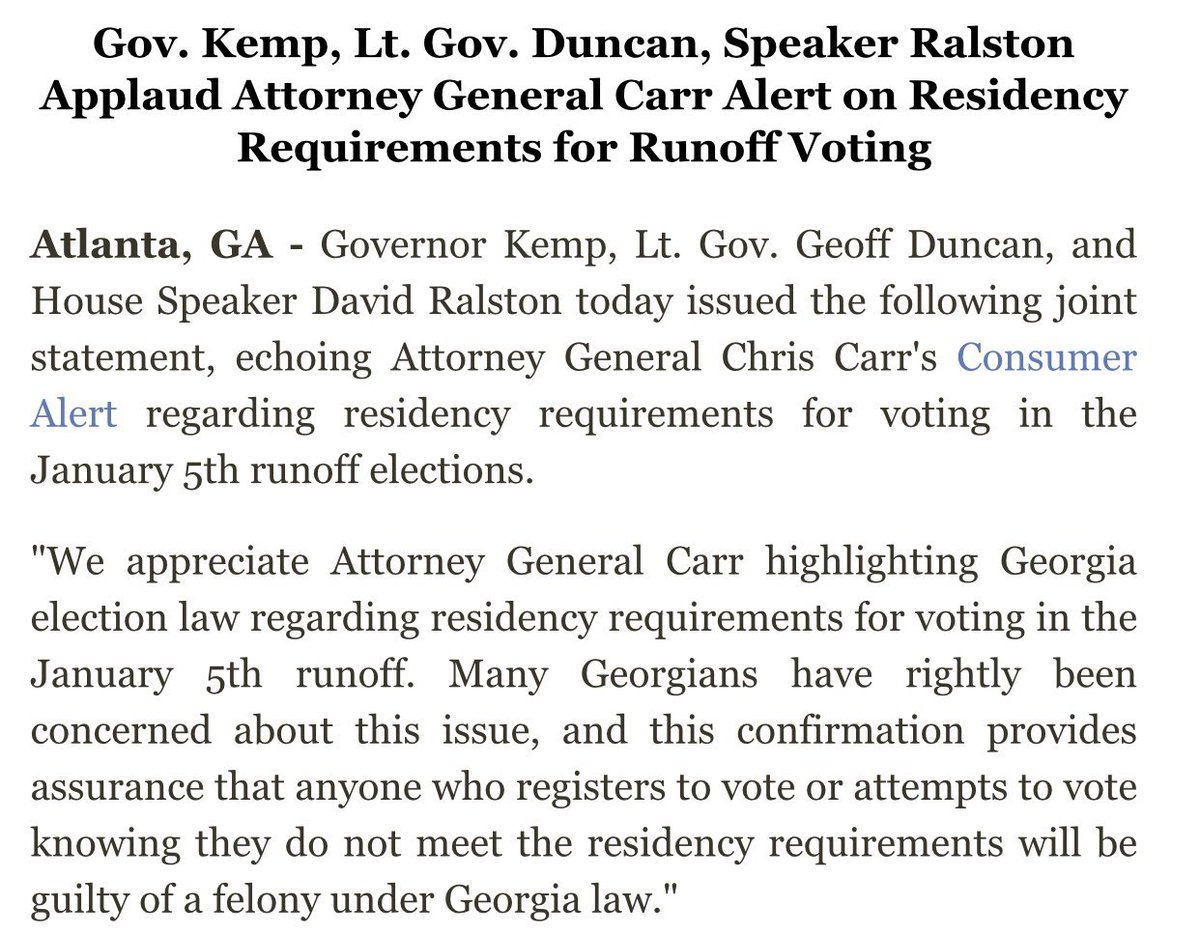 Governor Brian P. Kemp tweet media