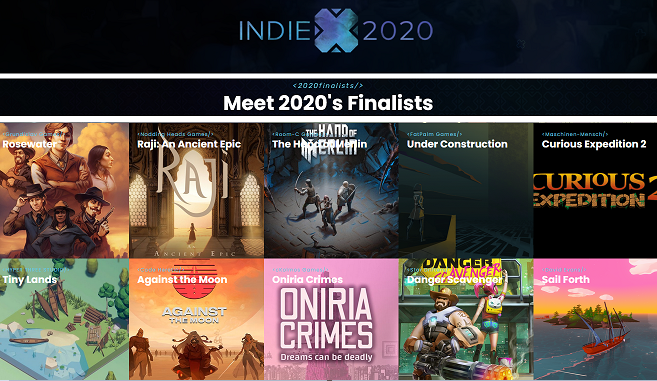 OniriaWorld's tweet photo. Last 48h of @IndieXPT and we are super excited to have shared showcase with such good friends and fantastic #indiedev adventures!

So let's take advantage of this #ScreenshotSaturday for you to meet them all 🤗 

#SupportAdventureGames and share love, dreamers!!

⬇⬇⬇ https://t.co/x8gkyEp7Hd