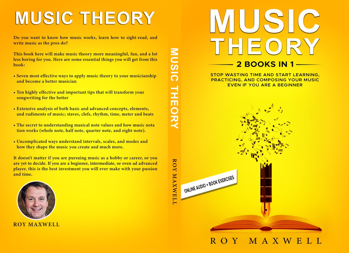 rakibhasanpriyo's tweet photo. Excellent #paperback Cover #design n for buyer @fiverr
If you like to get one for you. you can #follow the link in Bio
#bookcoverdesign #ebookcoverdesign #paperbackcoverdesign #kindlecover #amazonkindle #kindlecoverdesign #professionalbookcover #rakibhasan #rakibhasanpriyo https://t.co/jWlNnLcKCm