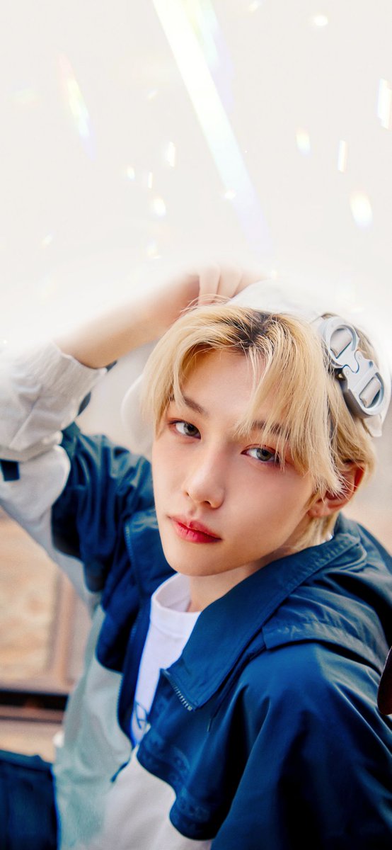skizwpp's tweet photo. [ #straykids #스트레이키즈 ] maknaess

#한 #HAN #필릭스 #Felix #승민 #Seungmin #아이엔 #I_N

#StrayKids_Beyond_LIVE
#Unlock_GOLIVEINLIFE https://t.co/ZQSNlJqeMz