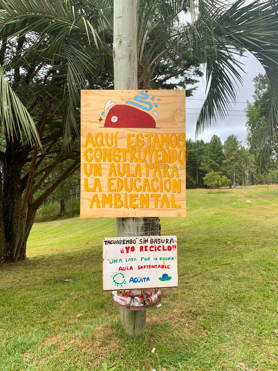 ¡SEGUIMOS! 💪🇺🇾