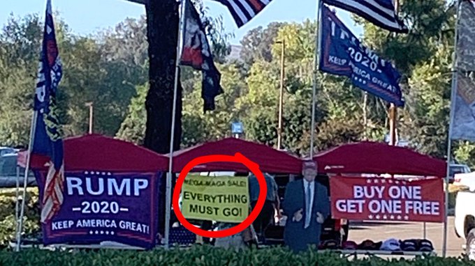 EmzC2vQUwAEMeQ5?format=jpg&name=small