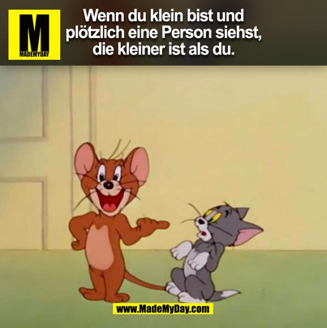 Made My Day (@mademydaycom) on Twitter photo 