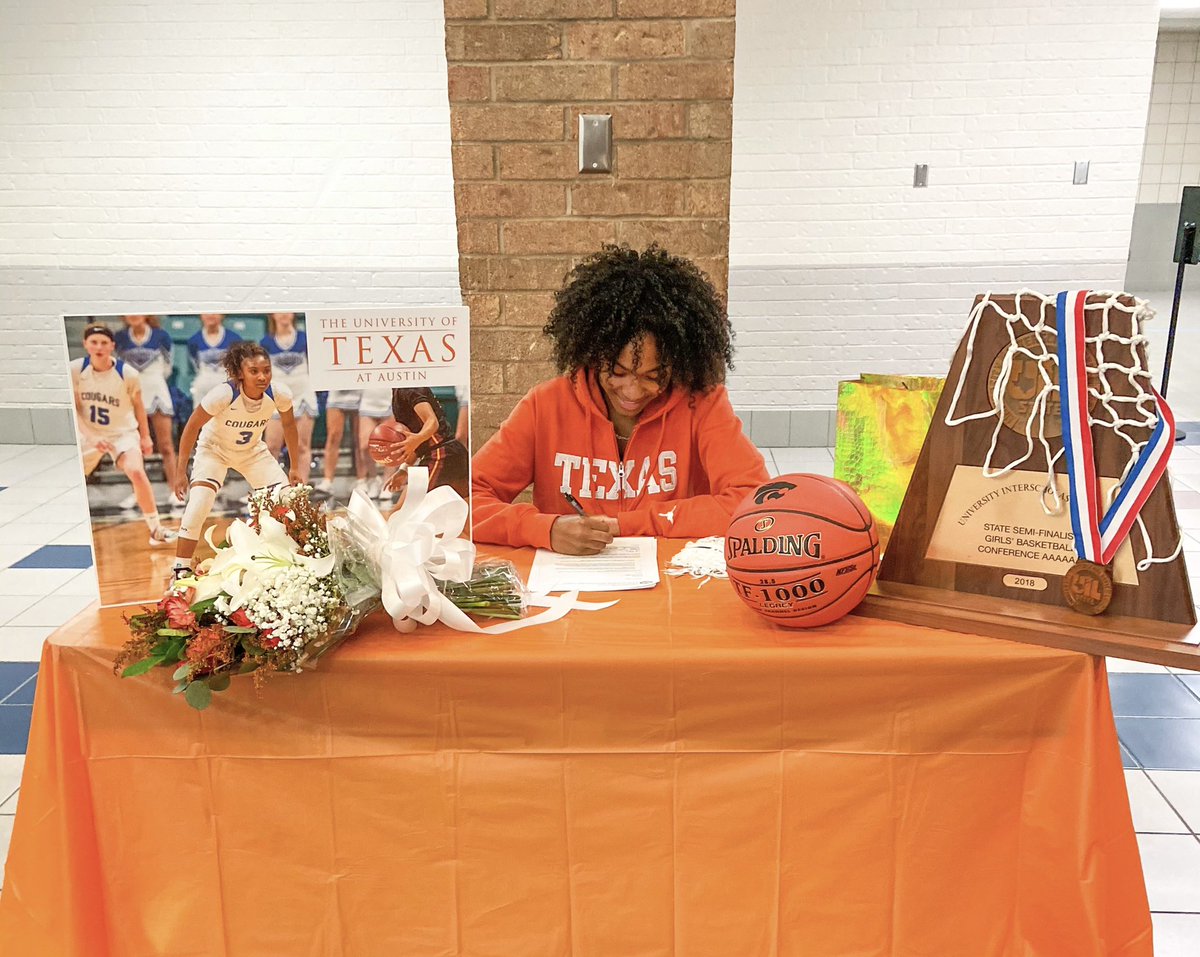 rori harmon tweet media