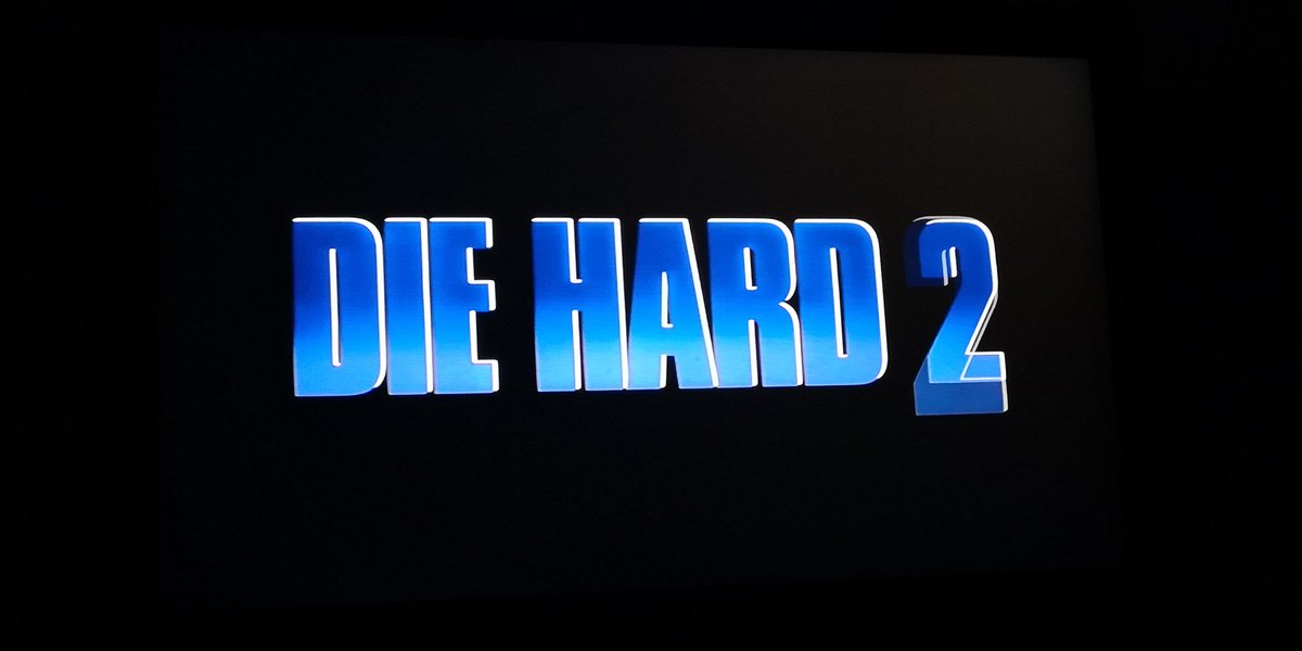 hezie99's tweet photo. Decided to watch a Christmas movie.. #yipikaye https://t.co/N2AI77YKk4
