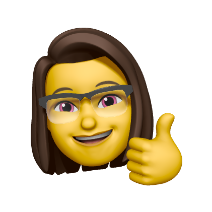 Zunny08's tweet photo. @suss4n @ExatlonMx https://t.co/7YepxVVV2m