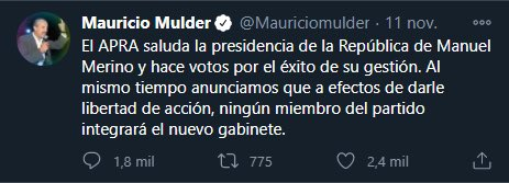🖕 (@AKrohomer) / Twitter