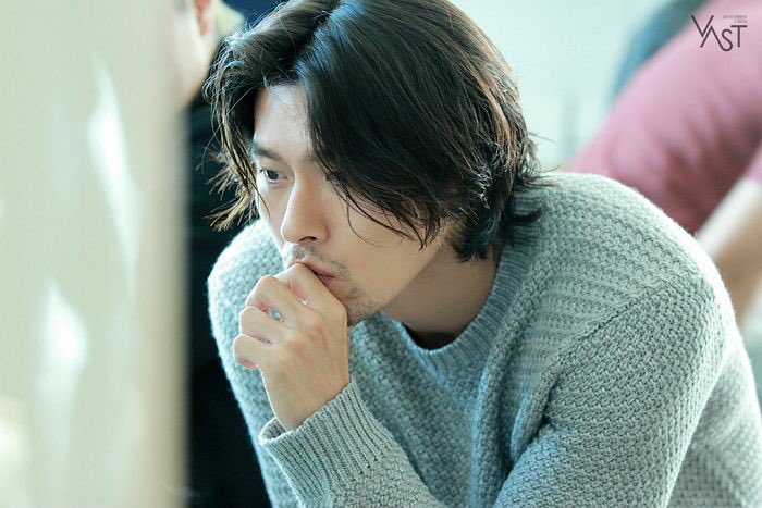 hyunbin_actor's tweet photo. https://t.co/XW7Rqdj1o3 
　 ⠀⠀ ⠀⠀⠀⠀ʜʏᴜɴʙɪɴ ғᴀɴ ᴄʟᴜʙ
 ・빈, 나는모든순간ʟᴜᴍɪɴᴏᴜs ᴍᴏᴍᴇɴᴛ,ʙɪɴ・ ⠀⠀⠀⠀⠀    
#hyunbin #현빈 #ヒョンビン #炫彬 #玄彬 #hyunbinfanclub #koreandrama  #crashlandingonyou #kdrama  #actor #koreanactor #kimtaepyung   #愛的迫降 #愛の不時着 https://t.co/ZHWCnGmnR1