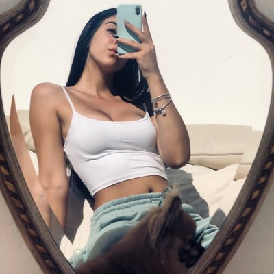 #NovaFotoDoPerfil