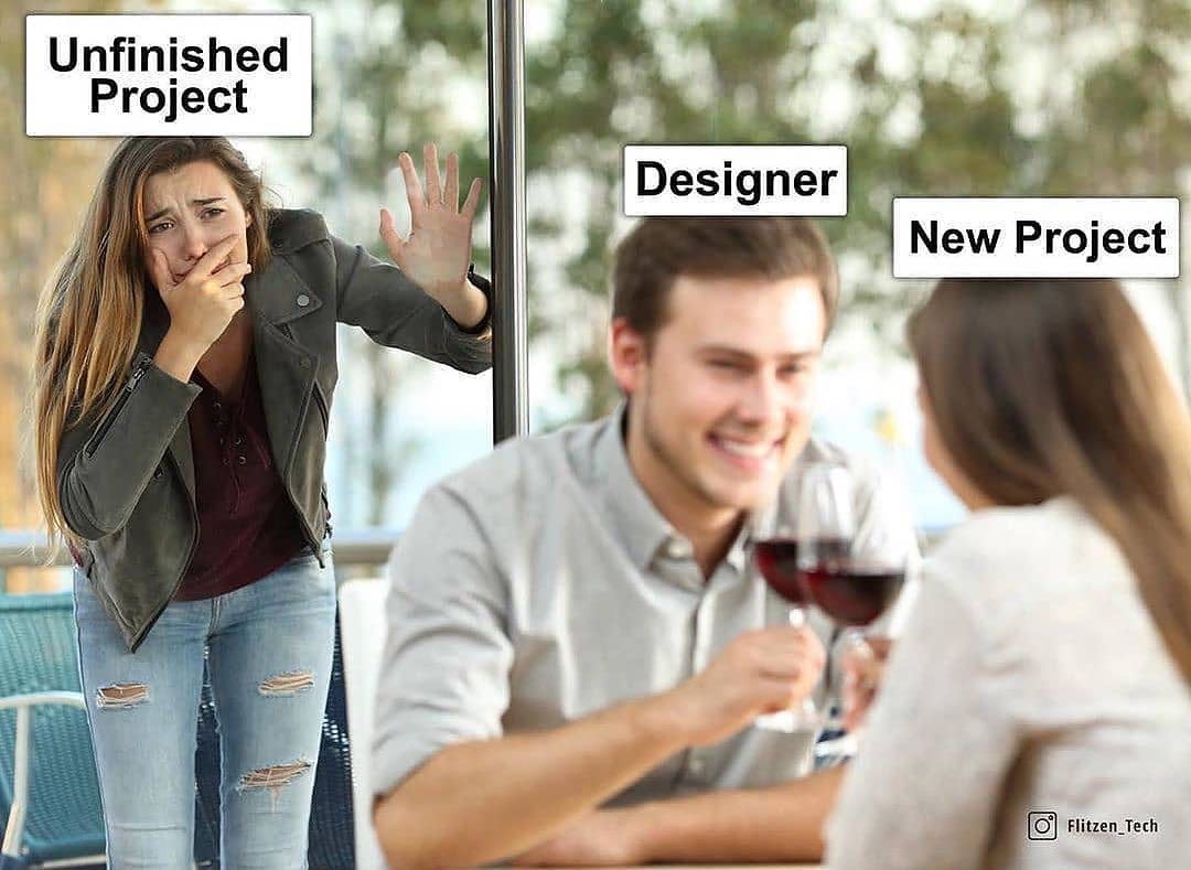 LogoBucket tweet media