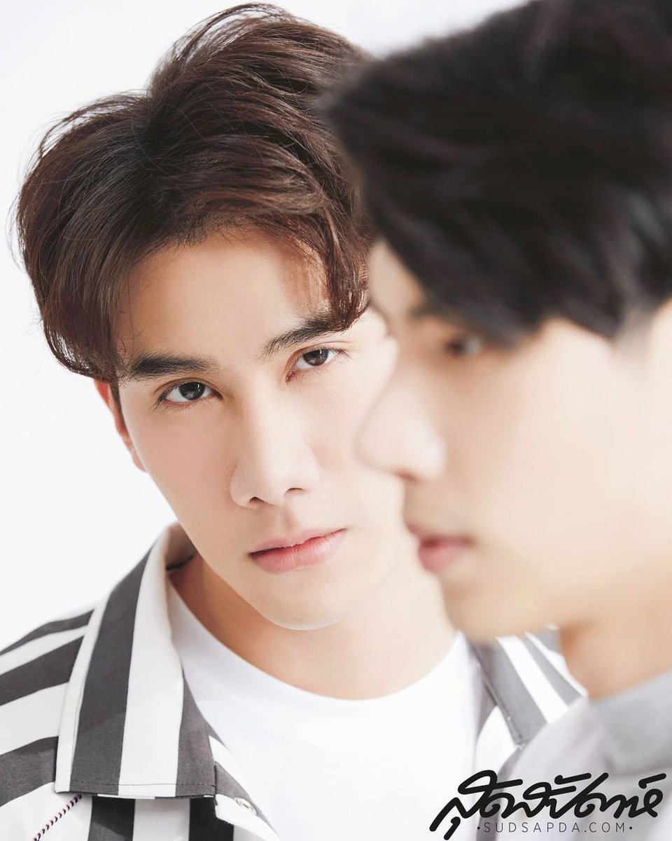 Del IG de Tul  #maxtul  #iloveyou 