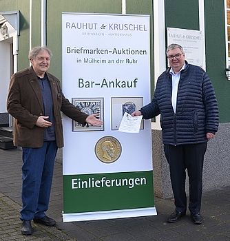 ArGe-Literaturwettbewerb und Rauhut Literatur Förderpreis 2020
ArGe-Literaturwettbewerb und Rauhut Literatur Förderpreis 2020Gesamtsieger ist die ArGe Polen mit dem Buch von Hans Vogelsche