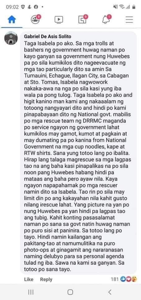 @joenasandiego hope this helps!! https://t.co/fdvXMSnYZD