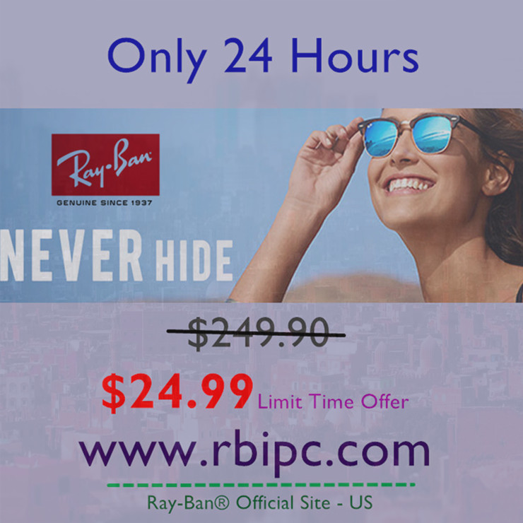 rspee1's tweet photo. Real and effective within 24 hours https://t.co/UBhC1MGmJz
