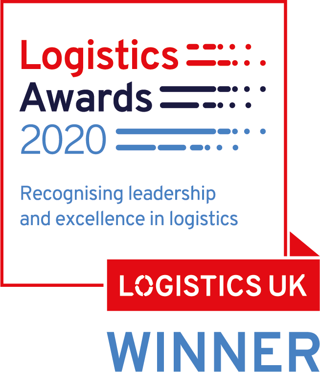 bizonthemove's tweet photo. We are honoured, as one of 4 founding partners with @CareerReadyUK @novustrust @TalentinLog , for #LearningThroughLogistics, to be "Diversity Champion of the Year" at LogisticsUK Awards https://t.co/BbUwOzYCFA
