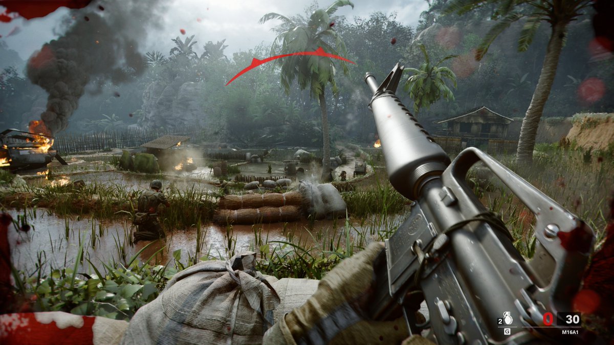 コール オブ デューティ ブラックオプス コールドウォー レビュー 感想 Togetter