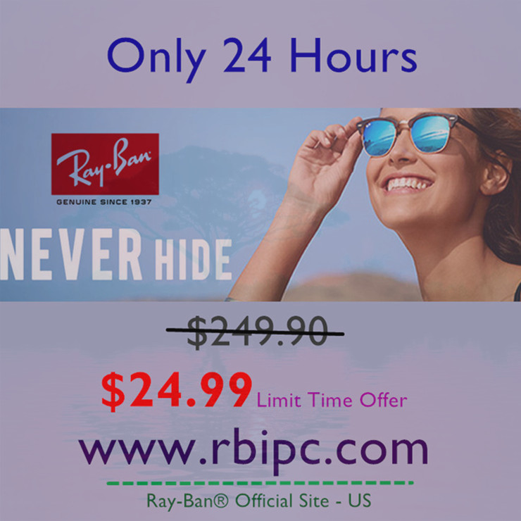Real and effective within 24 hours