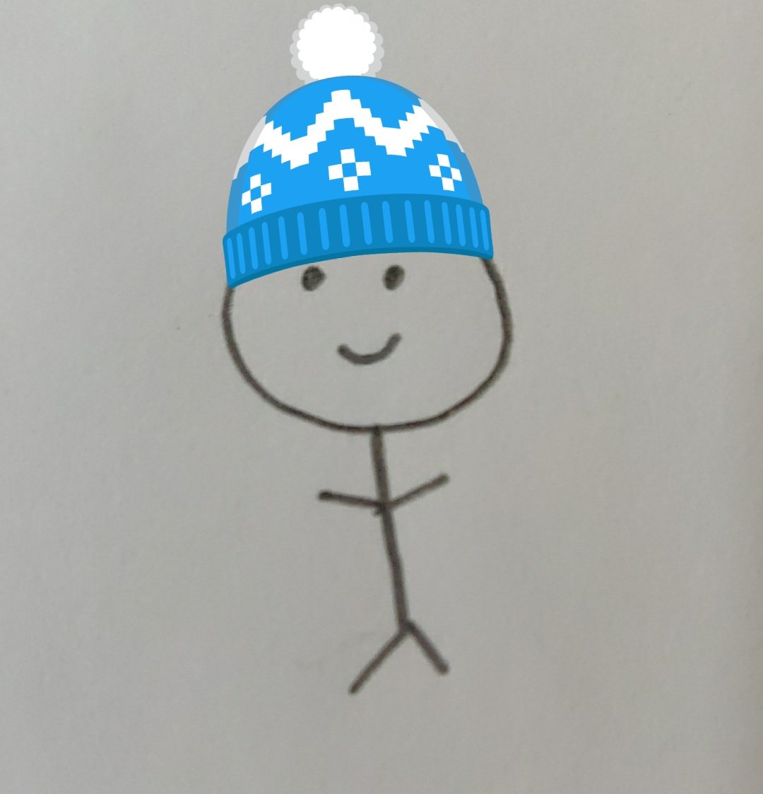 A thread of random emojis that remind me of bts.  Yes, I was bored. Equal credits to  @btsugarbun and  @rockandrollbab5 although they did nothing.