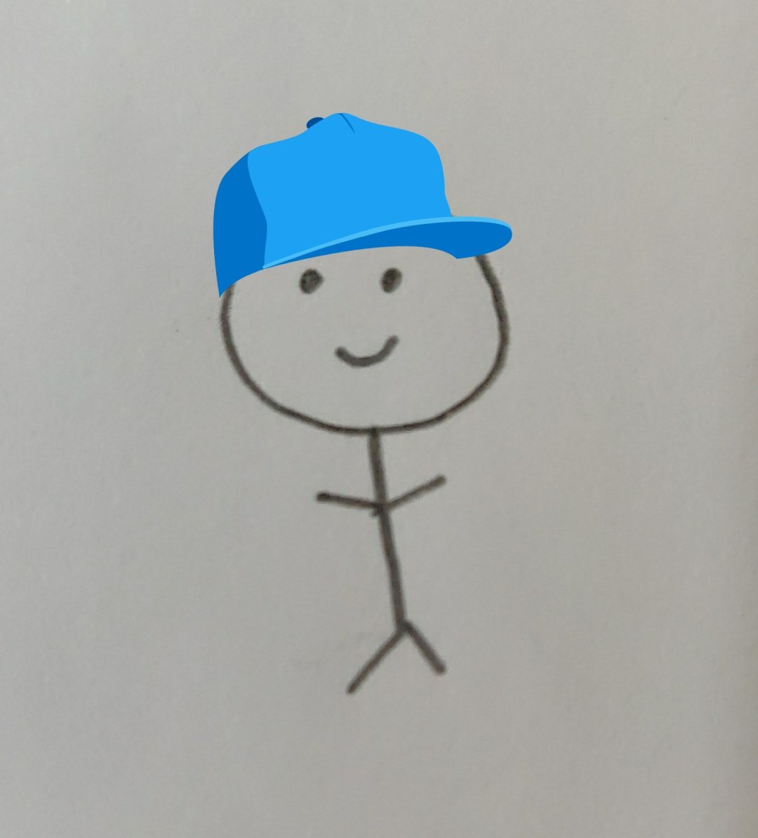 A thread of random emojis that remind me of bts.  Yes, I was bored. Equal credits to  @btsugarbun and  @rockandrollbab5 although they did nothing.