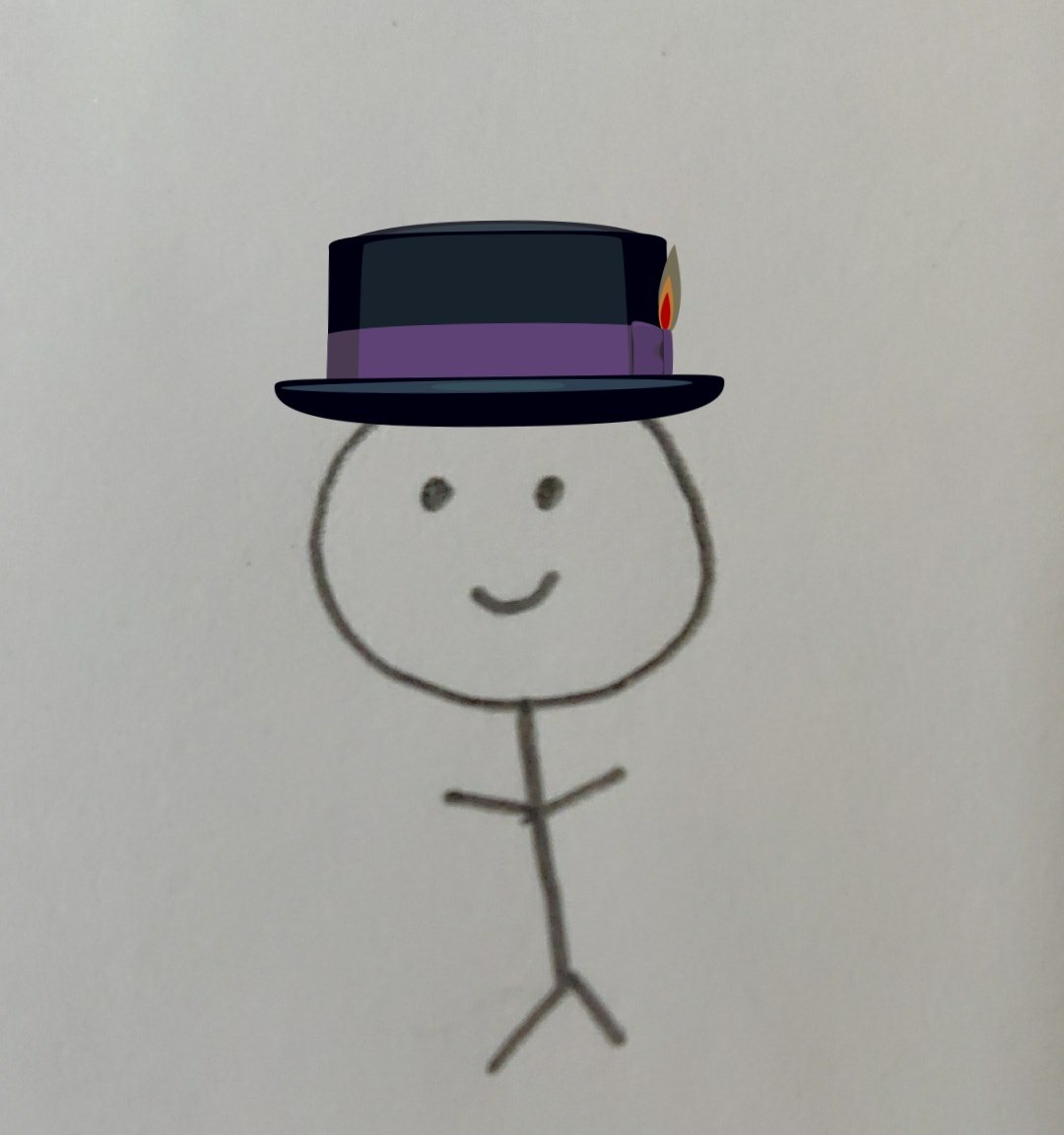 A thread of random emojis that remind me of bts.  Yes, I was bored. Equal credits to  @btsugarbun and  @rockandrollbab5 although they did nothing.