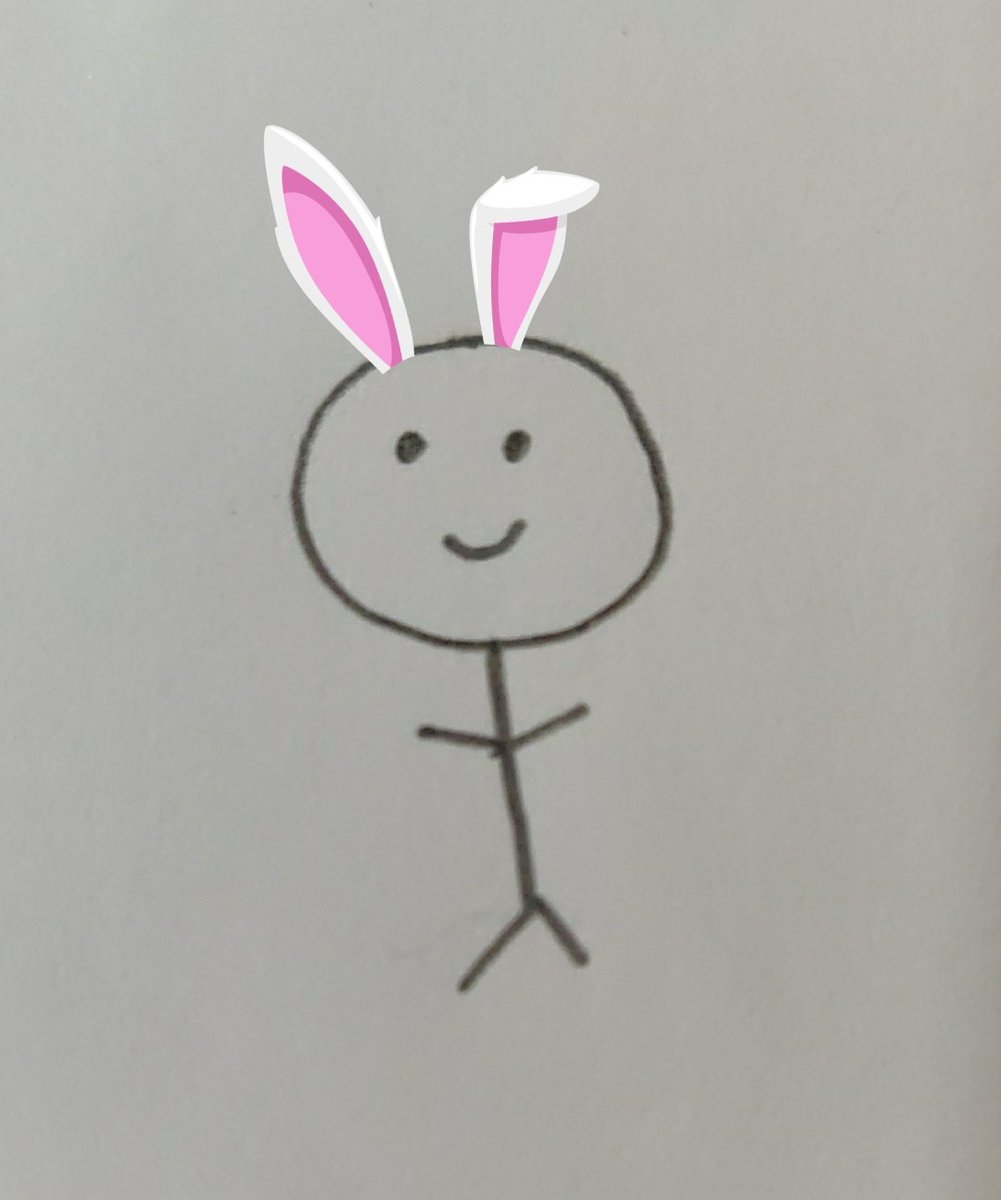 A thread of random emojis that remind me of bts.  Yes, I was bored. Equal credits to  @btsugarbun and  @rockandrollbab5 although they did nothing.