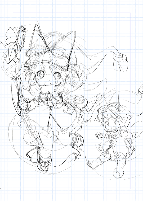 Sketch 