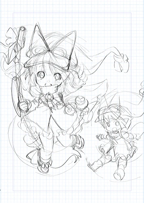 Sketch 