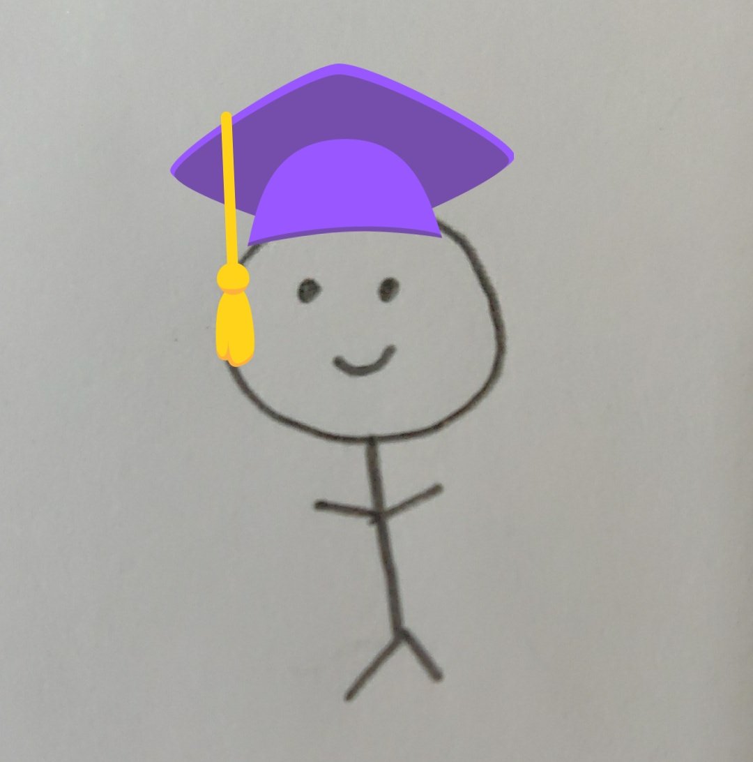 A thread of random emojis that remind me of bts.  Yes, I was bored. Equal credits to  @btsugarbun and  @rockandrollbab5 although they did nothing.