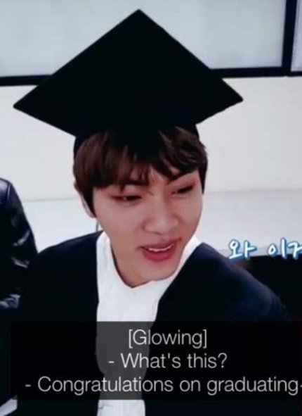 A thread of random emojis that remind me of bts.  Yes, I was bored. Equal credits to  @btsugarbun and  @rockandrollbab5 although they did nothing.