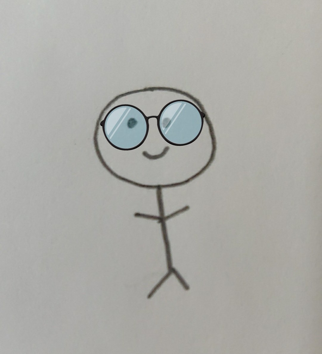 A thread of random emojis that remind me of bts.  Yes, I was bored. Equal credits to  @btsugarbun and  @rockandrollbab5 although they did nothing.