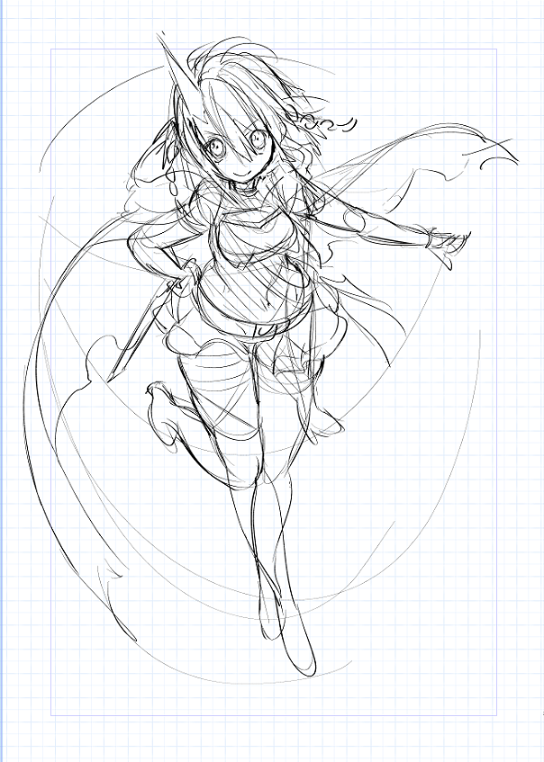 Sketch 