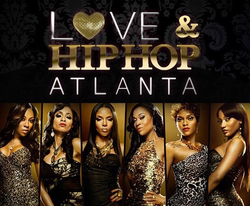 Blerdybynature's tweet photo. What Love &amp; Hip Hop ATL quote you randomly say out loud? https://t.co/ya7MjRGpy7