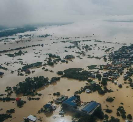 daisyrie005's tweet photo. 🙏🙏🙏🙏🙏🙏🙏
#CagayanNeedsHelp https://t.co/jo7SlSCLW2