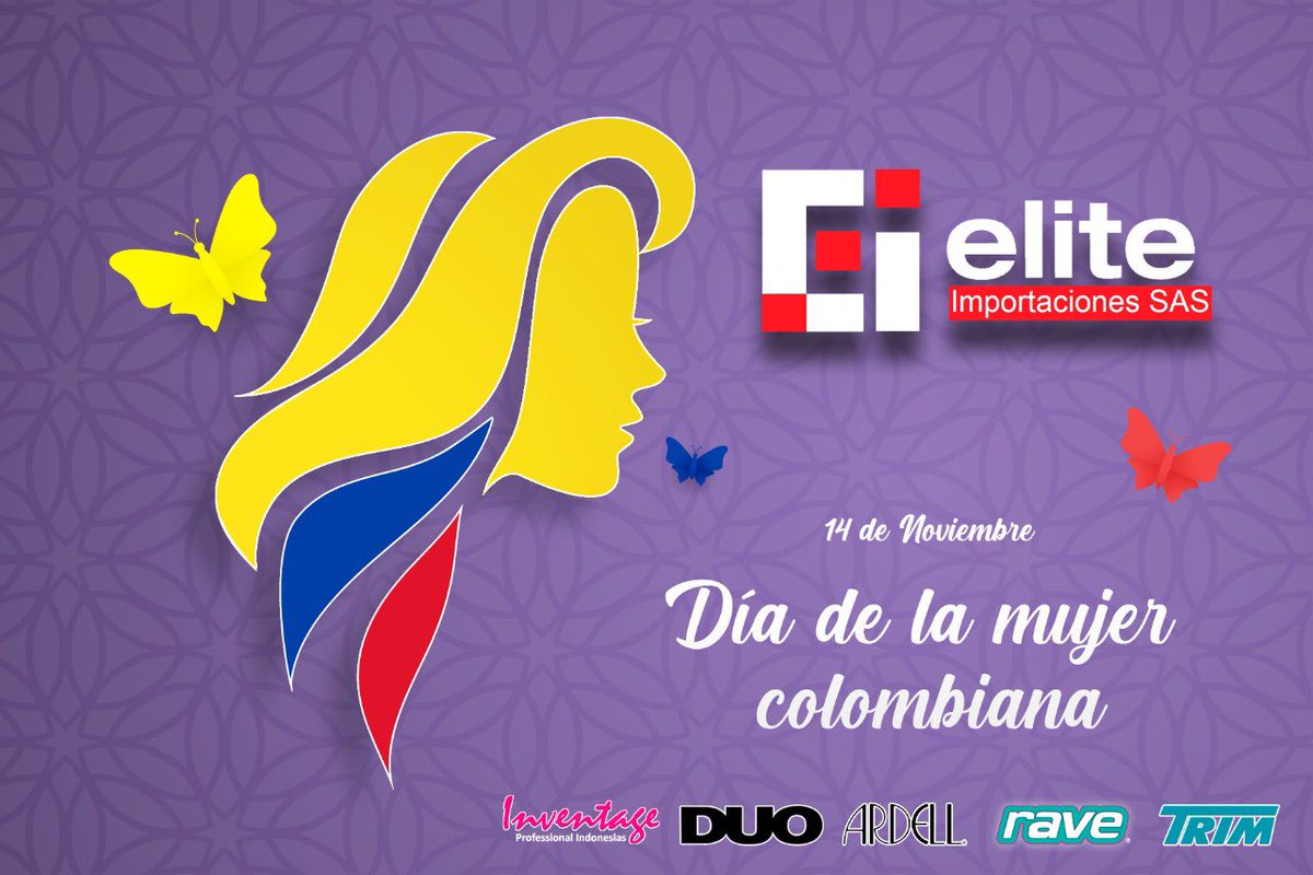 ELITEIMPOSAS's tweet photo. https://t.co/391ZMrcswj