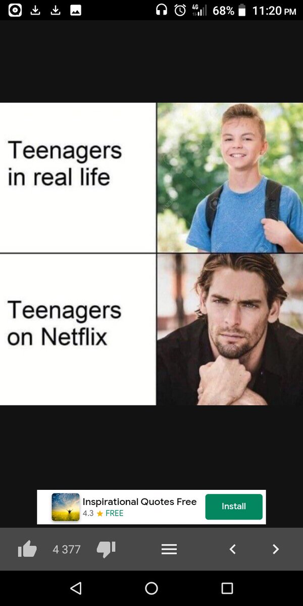 POPE ART_ tweet media