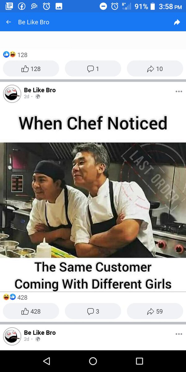 POPE ART_ tweet media