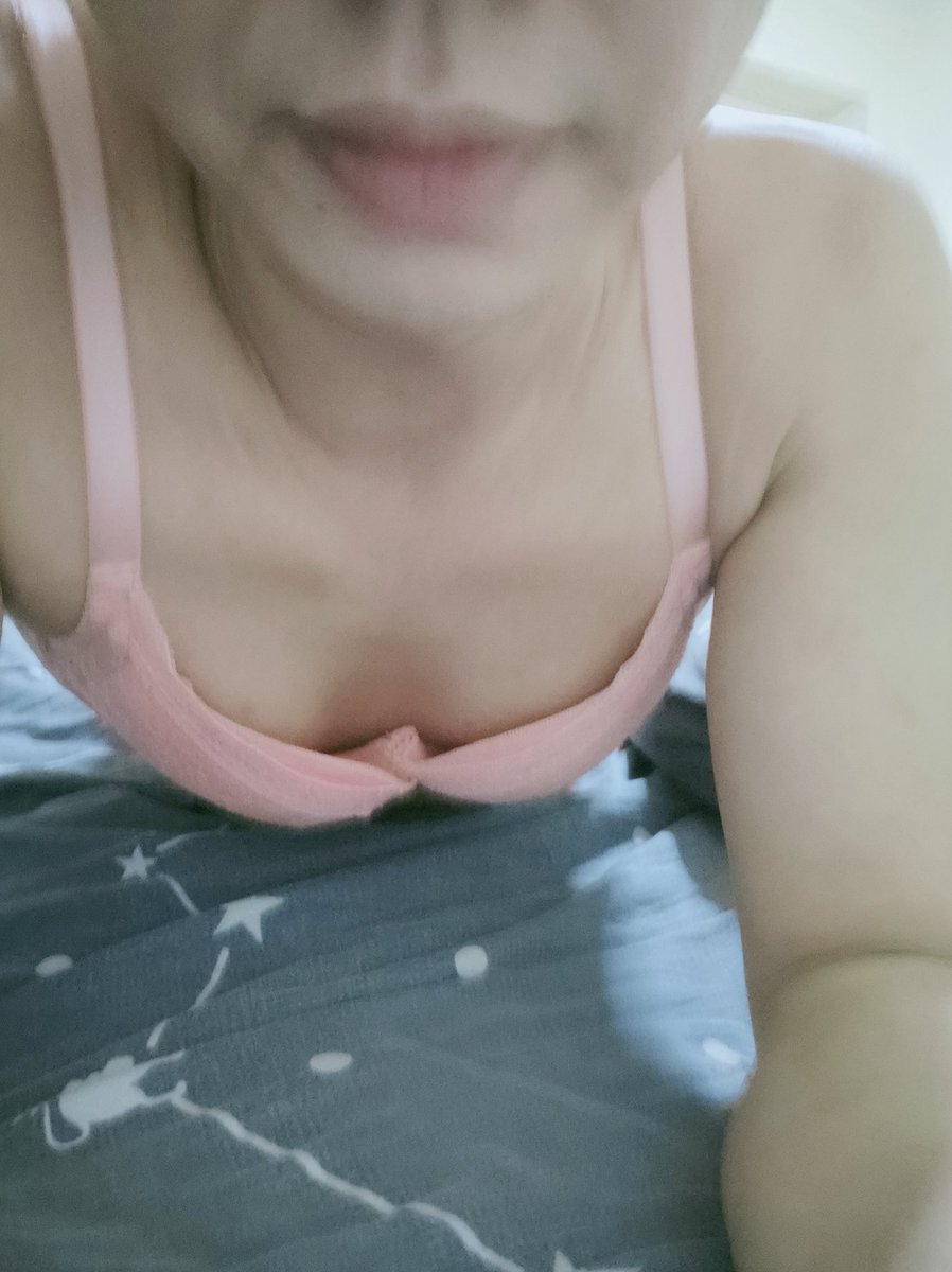 YlDee2's tweet photo. https://t.co/nIoXVkvKk8