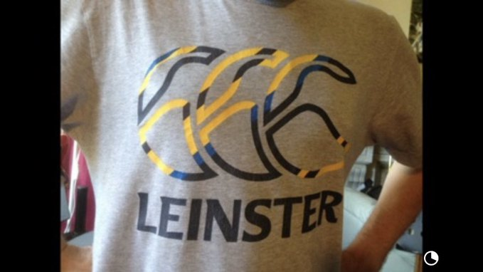 A UK-based sports equipment manufacturing company focused on rugby https://www.canterbury.com/&nbsp;