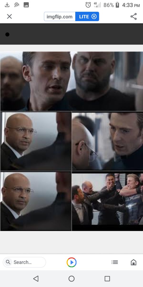 POPE ART_ tweet media