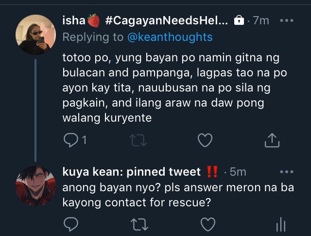 itsaswifthing's tweet photo. ‼️ INFORMATION FROM BULACAN and PAMPANGA RESIDENTS!!!!

ALARMING!!!!!!!!!!!! #PampangaNeedsHelp #BulacanNeedsHelp https://t.co/eAbIWy4Orr