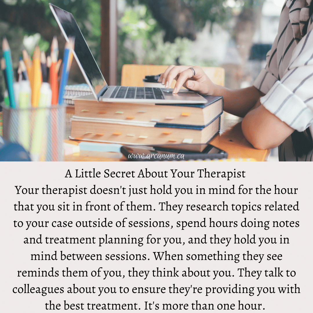 DrEddyClinic's tweet photo. RT @arcanumclinic: We're highly dedicated to helping you to reach your goals, resolving the underlying cause of your ills.  #spiritualscience #traumatherapy #functionalmedicine #heilkunst #homeopathy #homeopathicmedicine #timelinetherapy #sequentialthera… https://t.co/TKlYNTWc3C