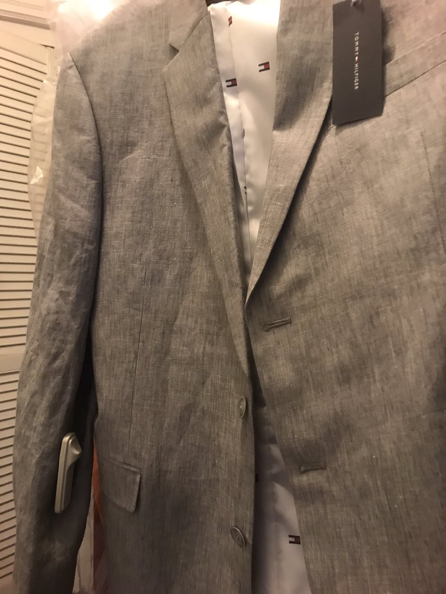 deepbelches's tweet photo. Anyone know how to get rid of these security tags?
#RewardOffered #NoQuestionsAsked https://t.co/848n5TdR3K