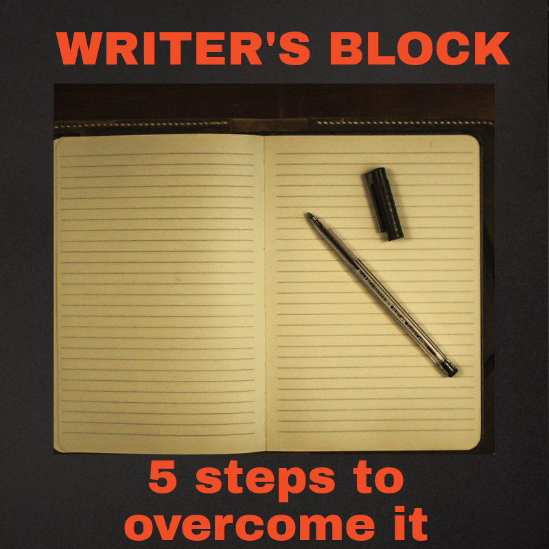 ChalkboardProd1's tweet photo. | NEWSLETTER | Creative Block 💬 - https://t.co/hTf47JfZCC - tips on breaking through a creative wall, one brick at a time. https://t.co/tV9KlDRG82