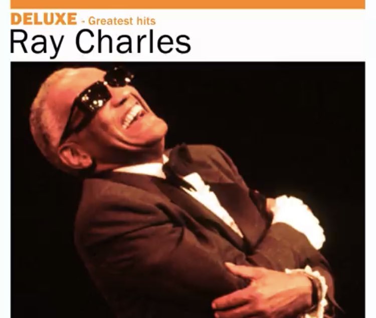 fireytyrant's tweet image. Georgia On My Mind youtu.be/QL3EZwSJAh0 via @YouTube 🥰👌 #Georgia #stacyabrahms 🙏#BLMDC @JoeBiden