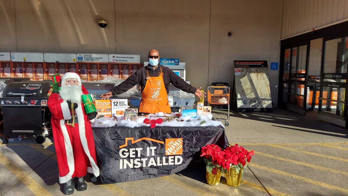 Chene Powers tweet media