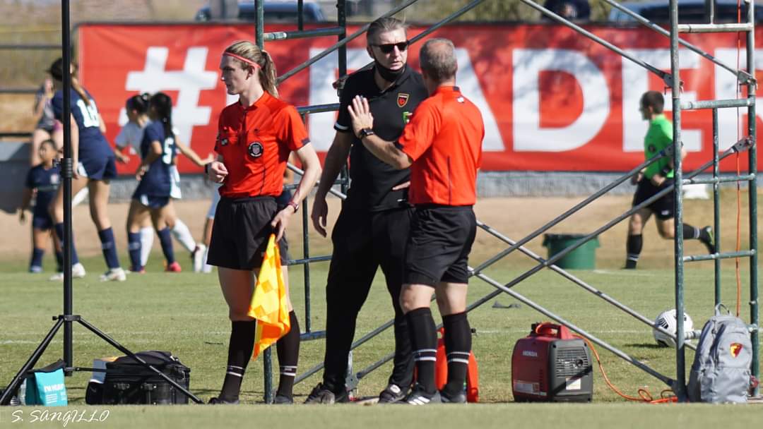 Soccer Resource tweet media